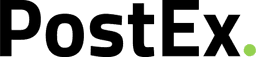 PostEx Logo