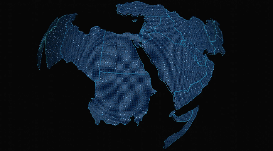 Global Team GIF