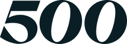 500.png