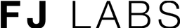 FJ-labs.png
