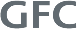 GFC_Logo.png