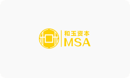 MSA_Capital.png