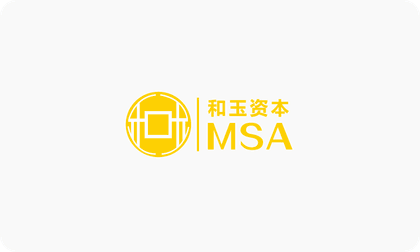 MSA_Capital.png