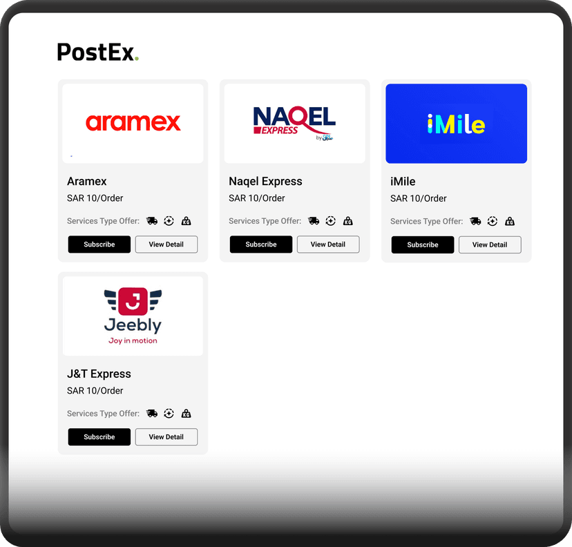 postex