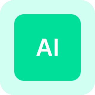 AI Icon