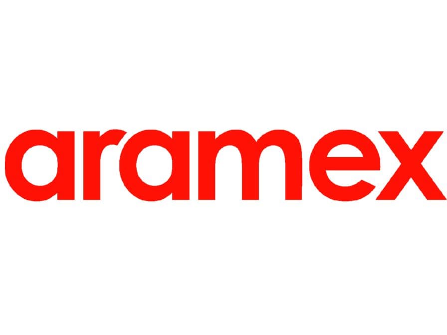 Aramex