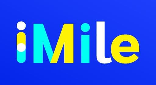 IMile