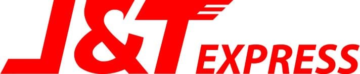 J&T Express