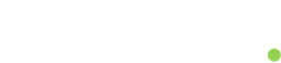 PostEx Logo
