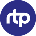 rtp-icon.png