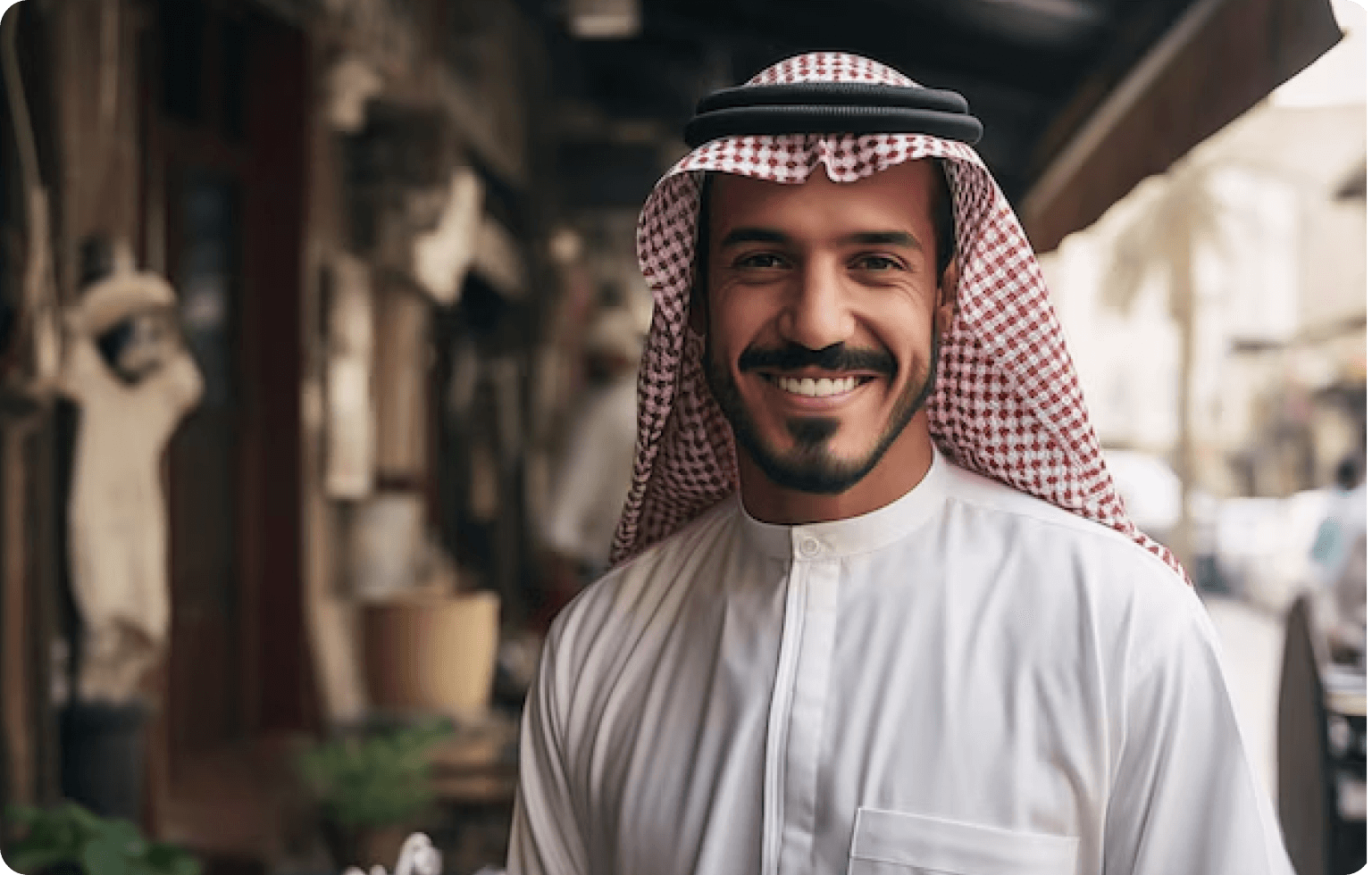 System Automation Diagram