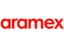 Aramex