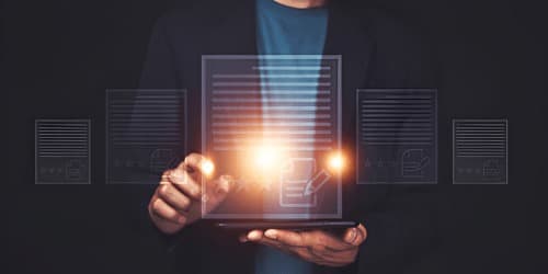 أفضل 5 بدائل لمنصة Omniful في السعودية لعام 2025