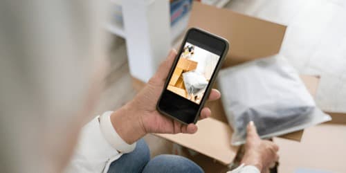 ١١ طريقة مضمونة لتحويل المرتجعات إلى مبيعات في التجارة الإلكترونية السعودية